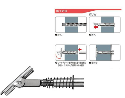 新規取扱商品のお知らせ | 【愛媛・西条】石川金物 メタルウェーブ